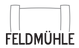 brandlogo
